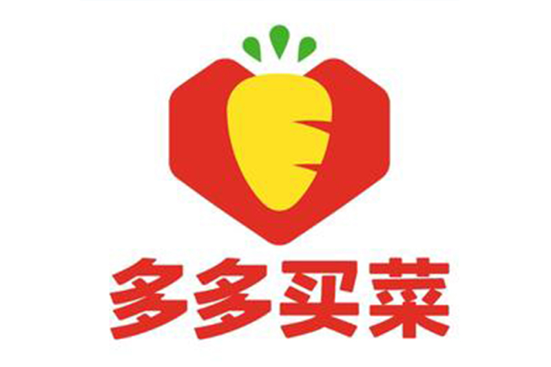 Community E-commerce